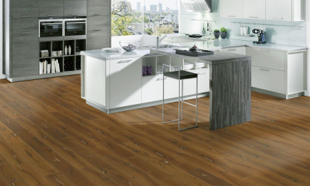 Tilo Дуб Карамель Creme L1304