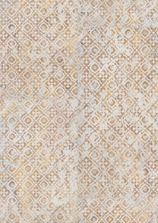 Micodur Carpet Stone Miele