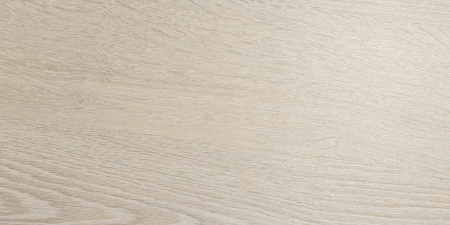 Quick Step UC 3462 Дуб светло-серый серебристый