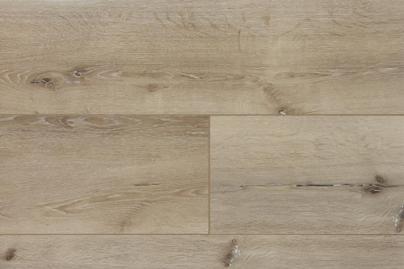 Aquafloor Realwood XL AF8001XL