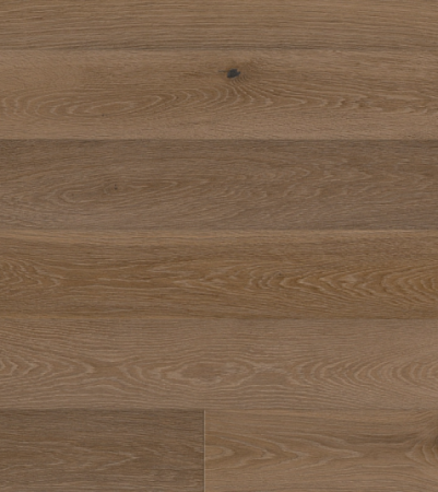 Bauwerk Master Edition Дуб Nutmeg 1700х150х11 мм