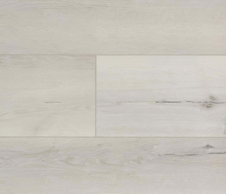 Aquafloor Realwood XL AF8006XL