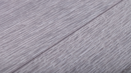 Thys Belgian Light Oak 712833