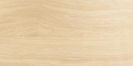 Quick Step Дуб белый промасленный UW1538