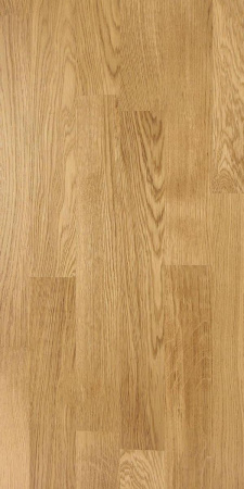Focus Floor Трехполосная Дуб Levante