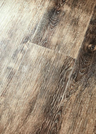 Wonderful Vinyl Floor Сарсель LX 795-4