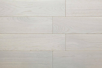 Golden Wood Дуб Арктик 16х130мм