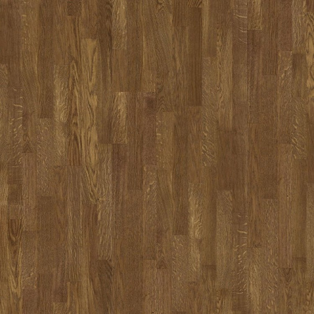 Barlinek Дуб Honey Brown