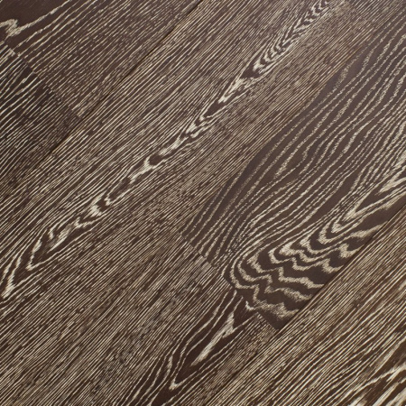 Old Wood Дуб Какао Белый Пигмент