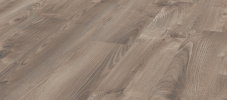 Kronotex Каппучино D3667