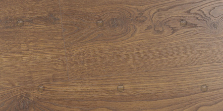 Quick Step Дуб Горный Коричневый CLH4091