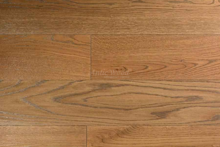 Antic Wood Стокгольм 15 мм с фаской