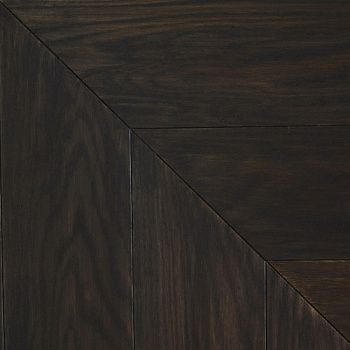 Pattern Parquet Дуб Мокрая ель 600x180x15 мм