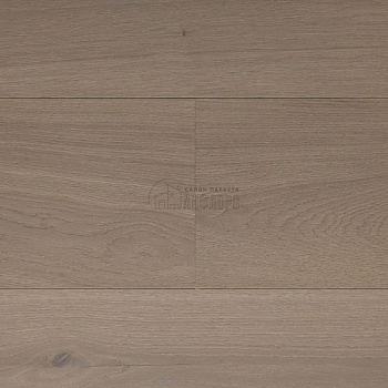Hain Ambient Oak Icegrey