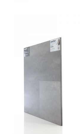 Aquafloor AF3543CST