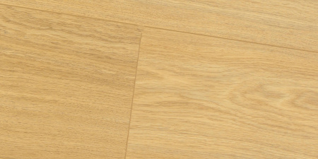 Quick Step Дуб чистый медовый 40098