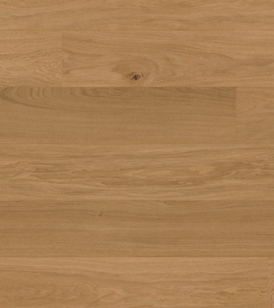 Bauwerk Studiopark Дуб 1700х150х9,5 мм 1013 7627