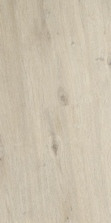 Aquafloor Quartz AF3507QV