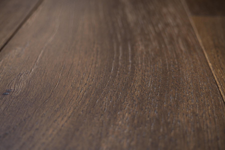 Winwood Oak Simon WW010