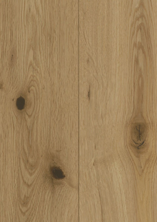 Wicanders WOOD Parquet RW04452 Дуб Стенли
