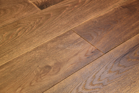 Antic Wood Тенерифе 15 мм с фаской