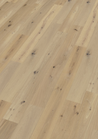 Wicanders WOOD Parquet RW04446A Дуб Кеппель