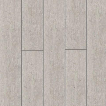 Timber Bretton