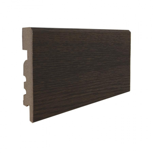 Finitura Dekor Арт. 053 (браш)