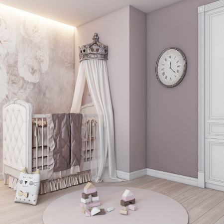 Evrowood PN 120