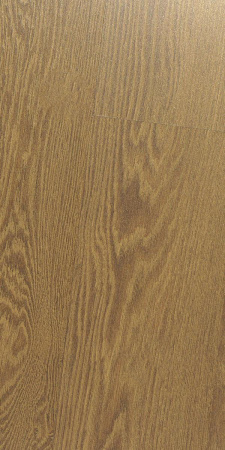 Quick Step Дуб натуральный золотистый UC3465