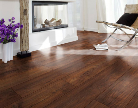 Villeroy&Boch Meadow Teak VB1206