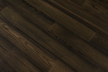Wood System ДИОНА WS-007