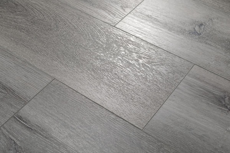 Aquafloor AF4037SPC