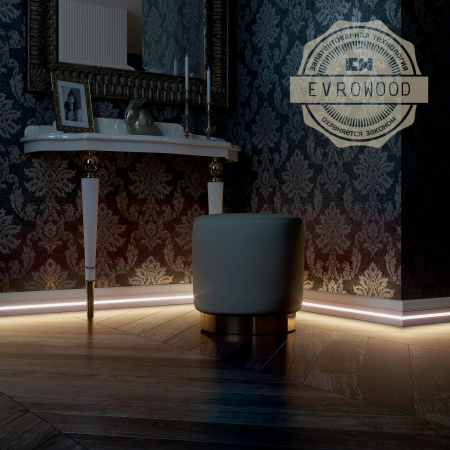 Evrowood PN 120 LED