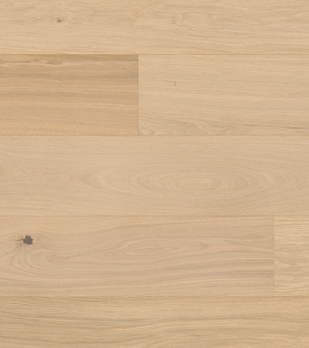 Bauwerk Villapark Дуб Crema 2100х190х9,5 мм 1002 2972