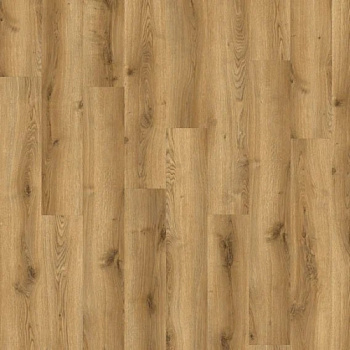 Adelar Traditional Oak 03866