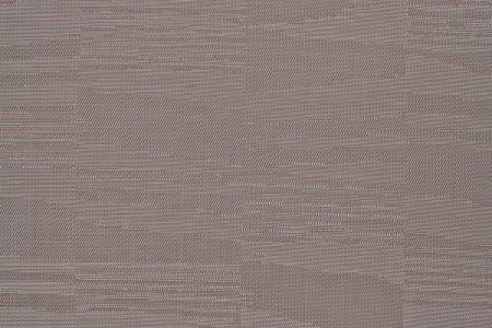 Bolon Flame Stone