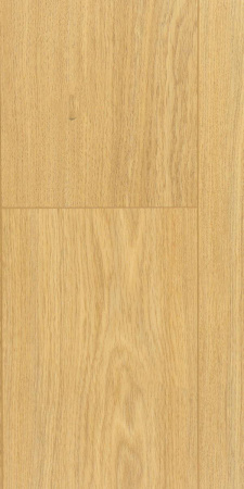 Quick Step Дуб чистый медовый 40098