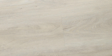 Aquafloor Quartz AF3503QV
