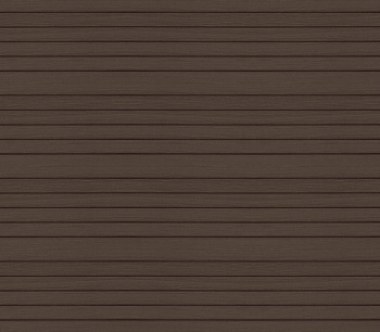TerraPol Тик Киото 1028 Патио