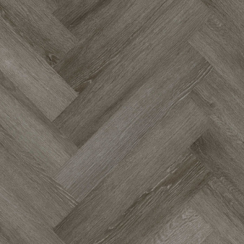 Fargo Parquet 33-2074-05 Дуб Вулканический Пляж 615*123*4мм, 0,5 мм, фаска