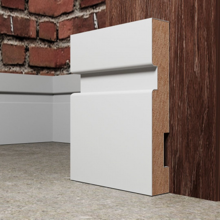 Evrowood PN 101