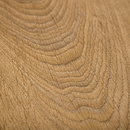 Thys Berlin Oak 647869