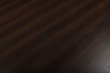Solofloor 923 Венге Натур