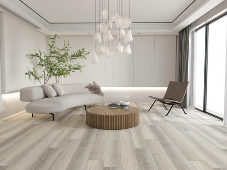 Floorwood Дуб Содди 8801