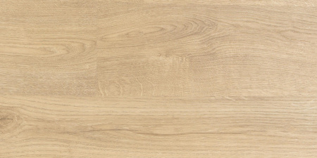 Quick Step Дуб светлый натуральный промасленный U3457