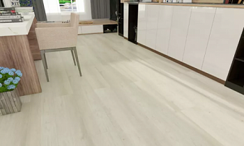 Aquamax Sander 45710 Дуб Акменс