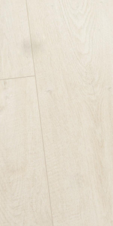 Quick Step Дуб бархатный светлый 40157