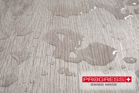 Progress 33