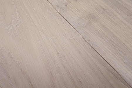 Стандарт Белый пепел